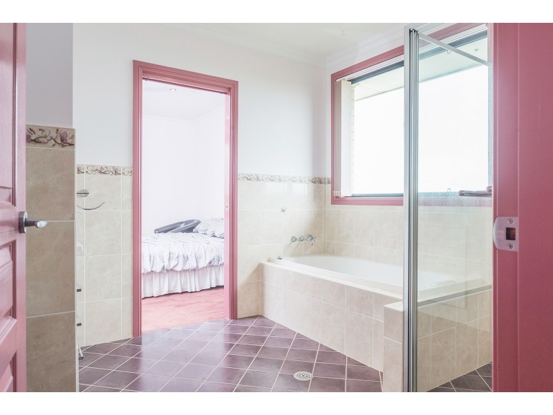 13 Jessie Close, Harrington NSW 2427