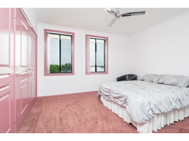 13 Jessie Close, Harrington NSW 2427