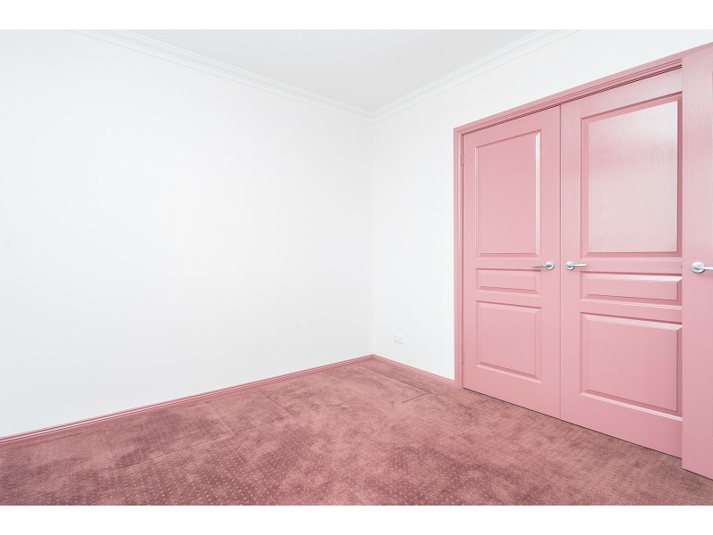 13 Jessie Close, Harrington NSW 2427