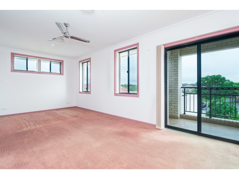 13 Jessie Close, Harrington NSW 2427