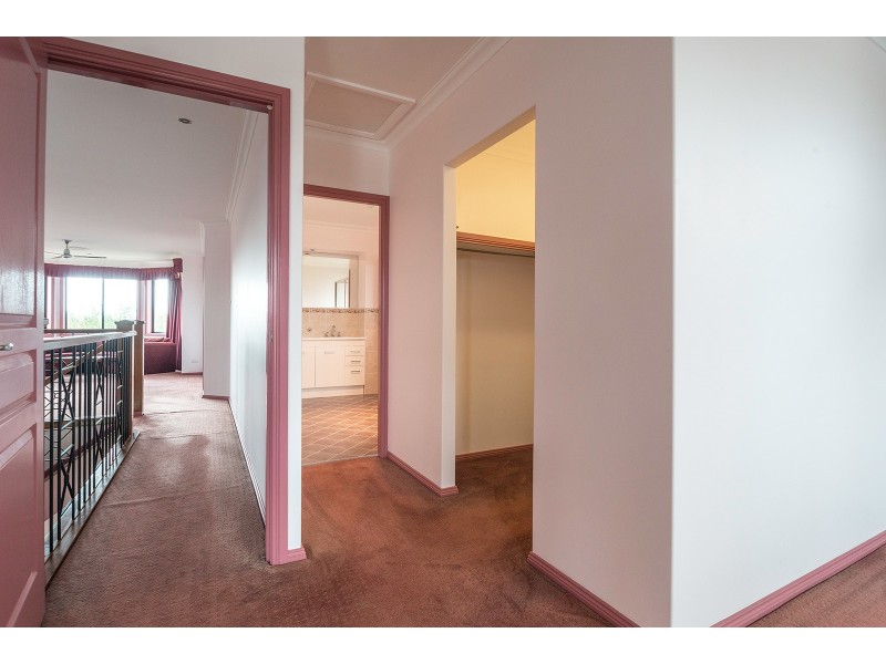 13 Jessie Close, Harrington NSW 2427