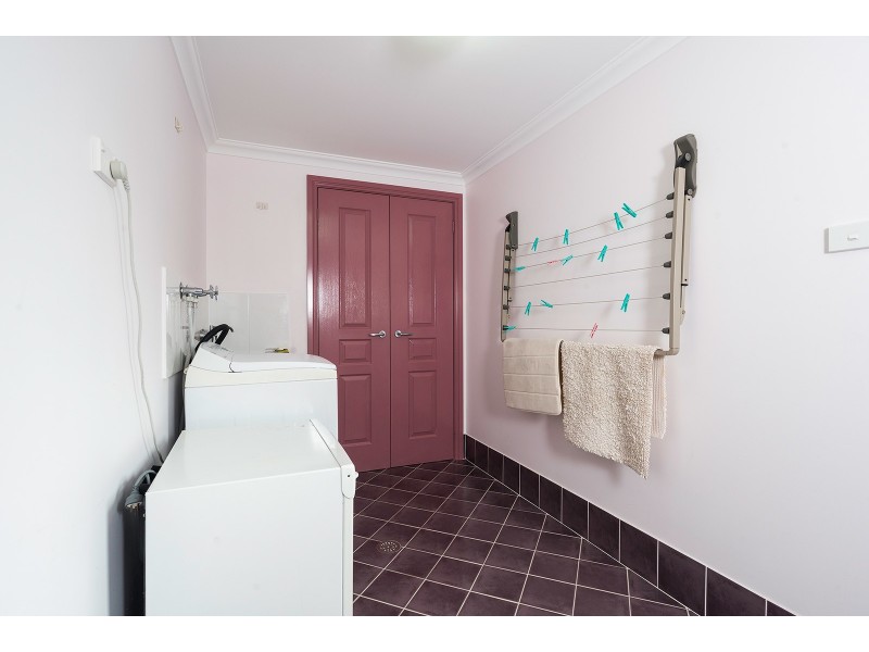 13 Jessie Close, Harrington NSW 2427