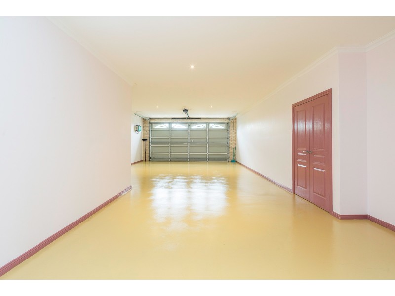 13 Jessie Close, Harrington NSW 2427