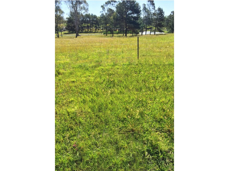 Lot 69 Montpelier Grove Estate, The Oaks NSW 2570