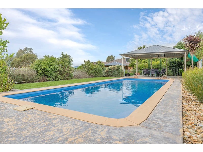 59 Peppermint Drive, Springvale NSW 2650