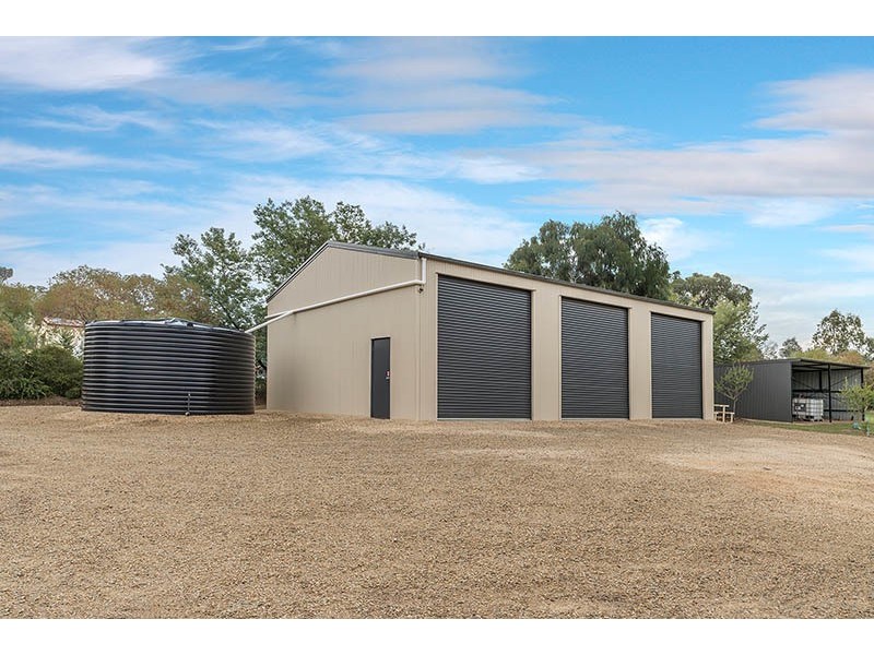 59 Peppermint Drive, Springvale NSW 2650