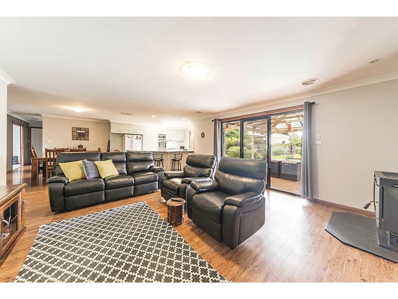 59 Peppermint Drive, Springvale NSW 2650