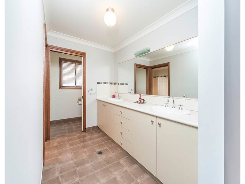 59 Peppermint Drive, Springvale NSW 2650