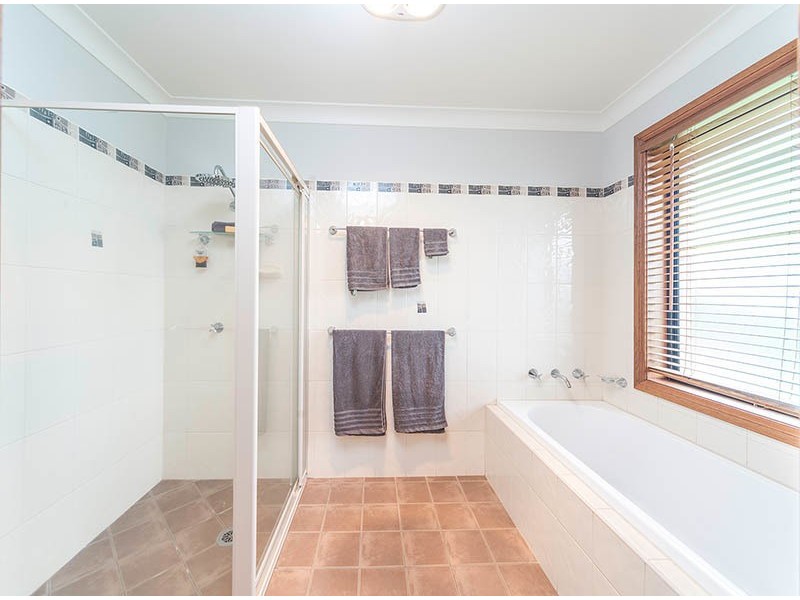 59 Peppermint Drive, Springvale NSW 2650