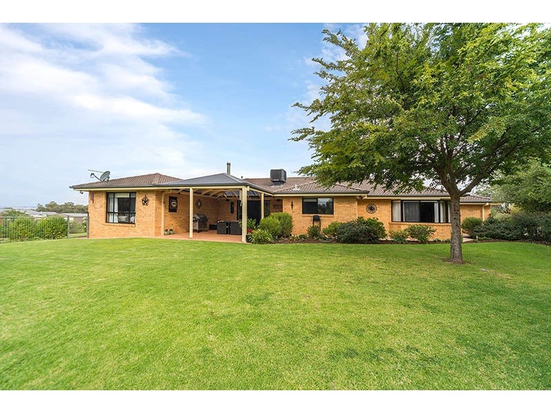 59 Peppermint Drive, Springvale NSW 2650