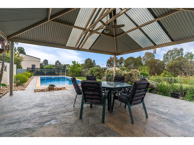 59 Peppermint Drive, Springvale NSW 2650