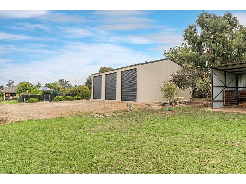 59 Peppermint Drive, Springvale NSW 2650