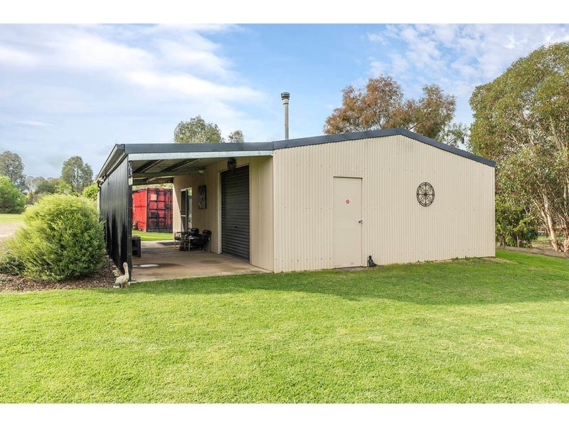 59 Peppermint Drive, Springvale NSW 2650