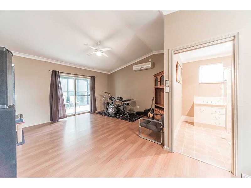 59 Peppermint Drive, Springvale NSW 2650