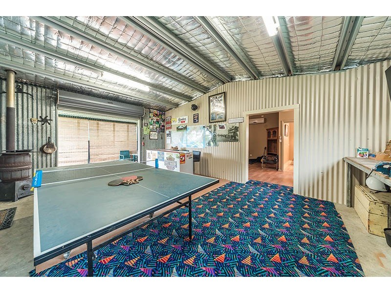 59 Peppermint Drive, Springvale NSW 2650