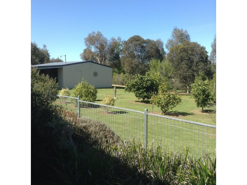 59 Peppermint Drive, Springvale NSW 2650