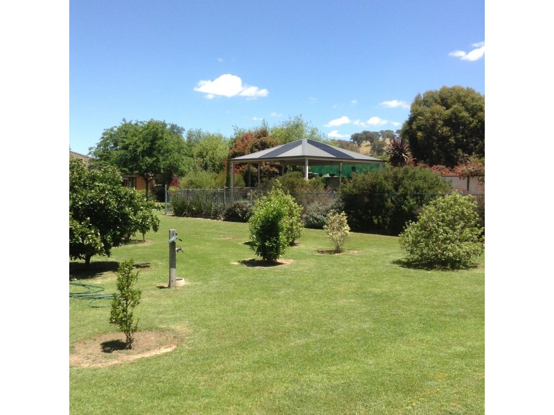 59 Peppermint Drive, Springvale NSW 2650