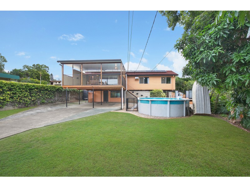 30 Rowanda Street, Slacks Creek QLD 4127