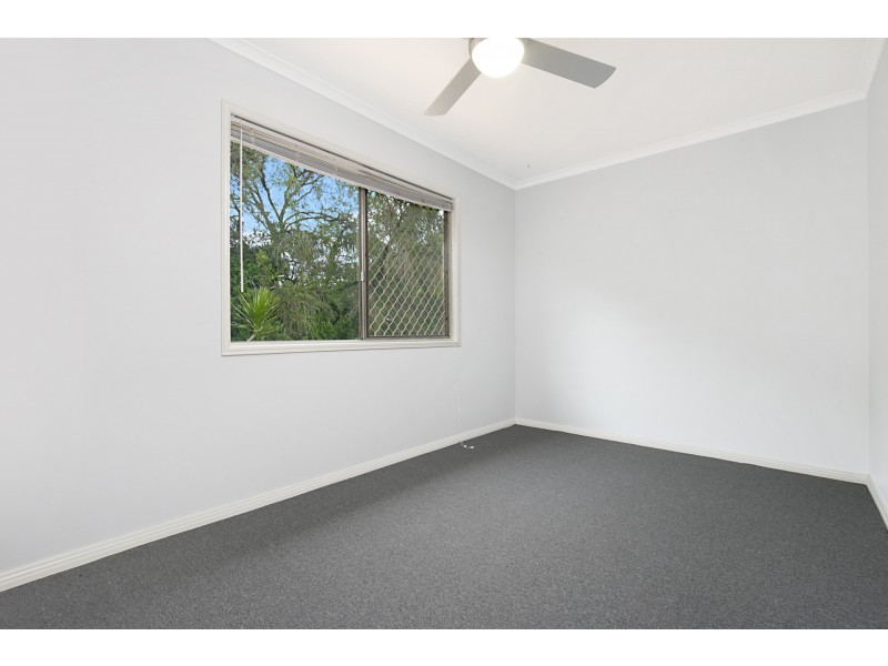 30 Rowanda Street, Slacks Creek QLD 4127