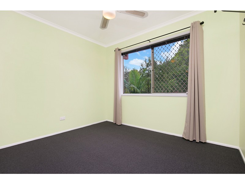 30 Rowanda Street, Slacks Creek QLD 4127