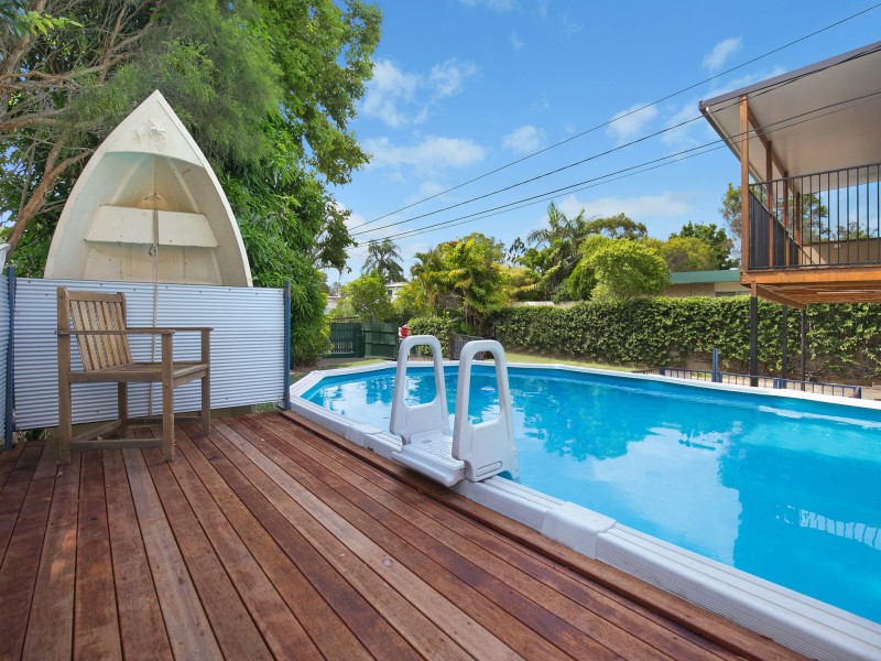 30 Rowanda Street, Slacks Creek QLD 4127