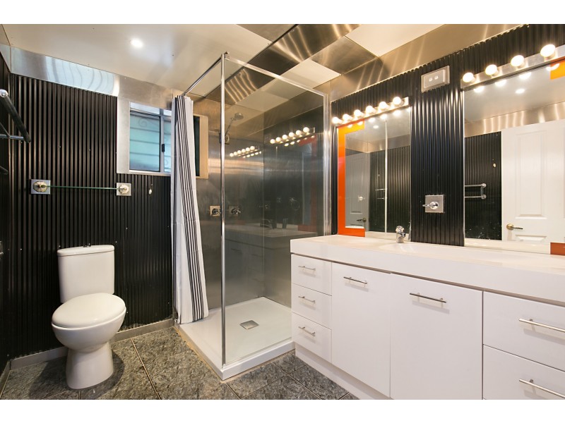 30 Rowanda Street, Slacks Creek QLD 4127