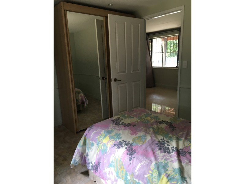 30 Rowanda Street, Slacks Creek QLD 4127