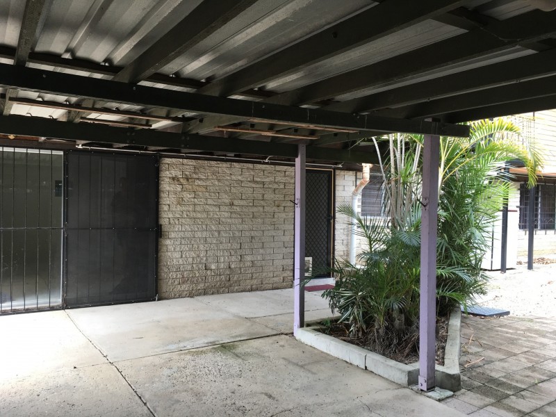 30 Rowanda Street, Slacks Creek QLD 4127