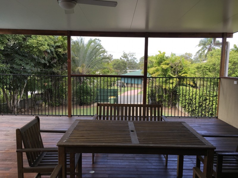 30 Rowanda Street, Slacks Creek QLD 4127