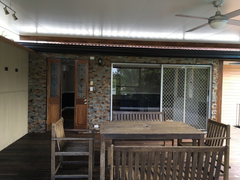 30 Rowanda Street, Slacks Creek QLD 4127