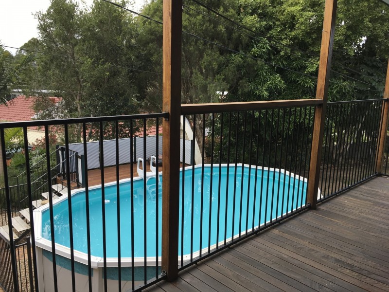 30 Rowanda Street, Slacks Creek QLD 4127