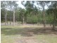 Lot 4 Whimbrel Drive, Nerong NSW 2423