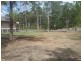 Lot 4 Whimbrel Drive, Nerong NSW 2423