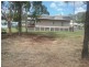 Lot 4 Whimbrel Drive, Nerong NSW 2423