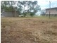 Lot 4 Whimbrel Drive, Nerong NSW 2423