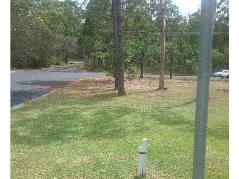 Lot 4 Whimbrel Drive, Nerong NSW 2423