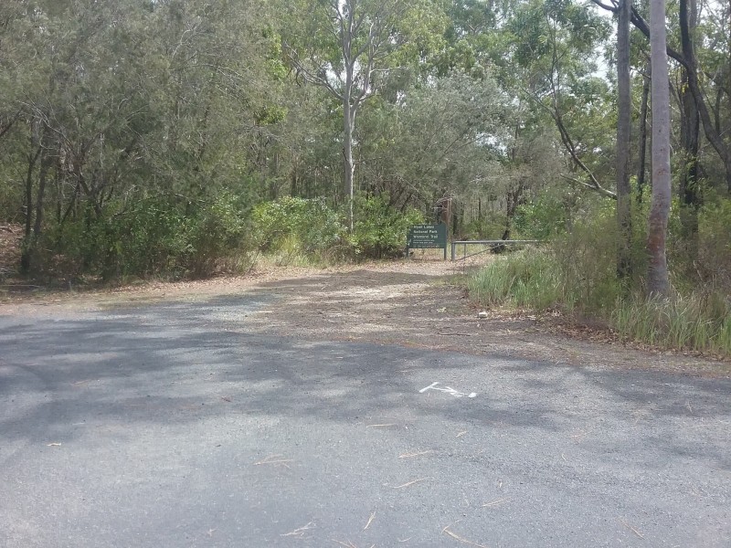 Lot 4 Whimbrel Drive, Nerong NSW 2423