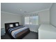 18 Lookout Vista, Singleton WA 6175