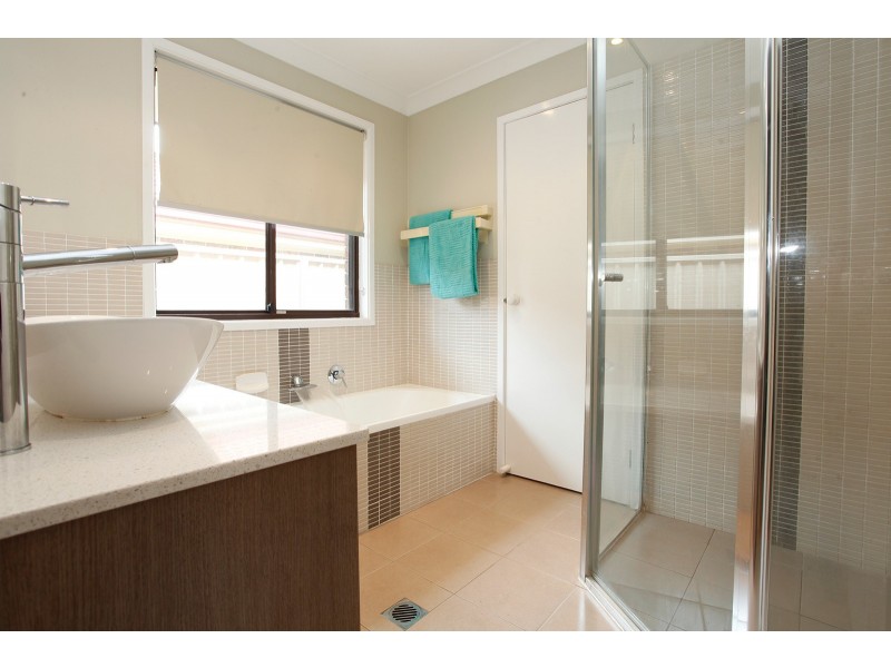 16 Paine Place, Bligh Park NSW 2756