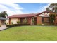 16 Paine Place, Bligh Park NSW 2756