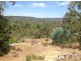8 Allestree Road, Darlington WA 6070