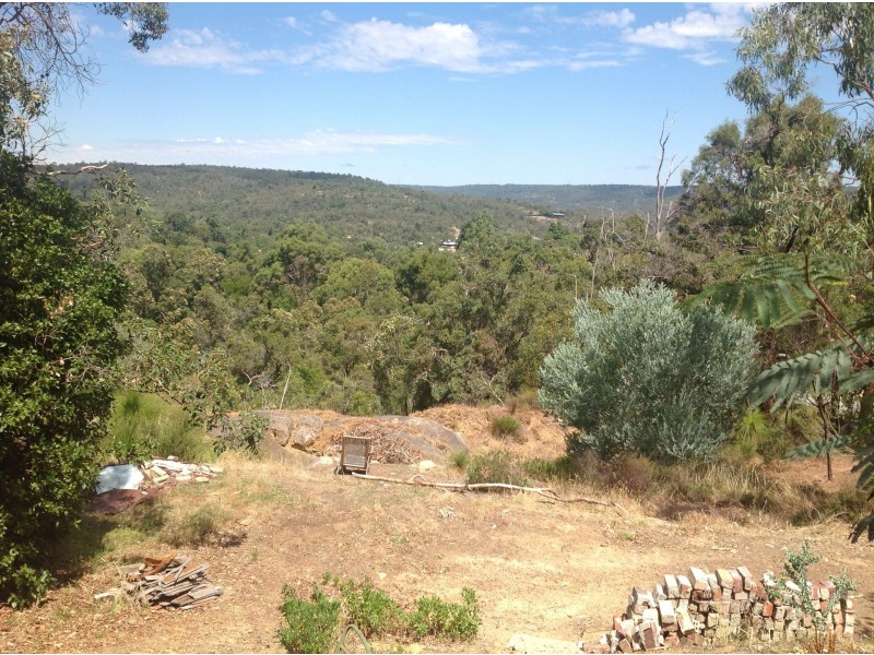 8 Allestree Road, Darlington WA 6070