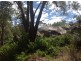 8 Allestree Road, Darlington WA 6070