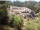 8 Allestree Road, Darlington WA 6070