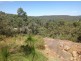 8 Allestree Road, Darlington WA 6070