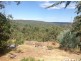 8 Allestree Road, Darlington WA 6070