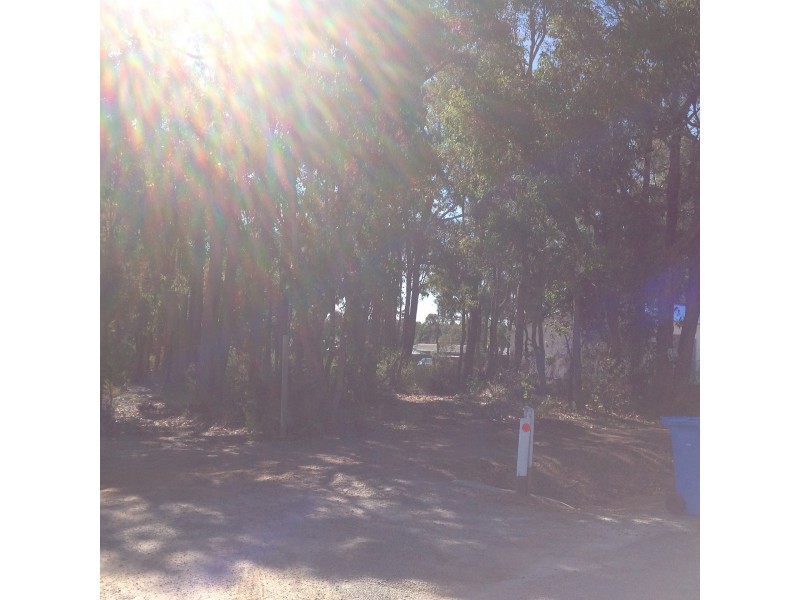 59 Westfield  St, Rocky Gully WA 6397