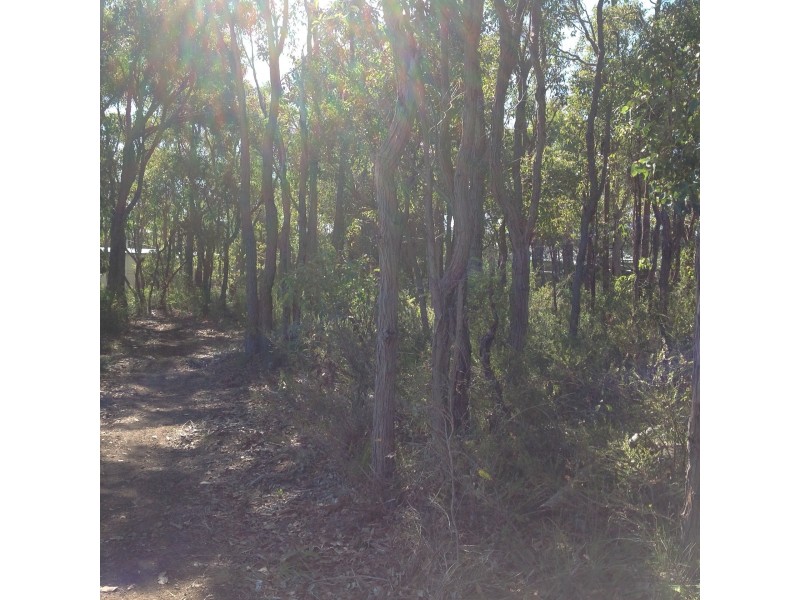 59 Westfield  St, Rocky Gully WA 6397