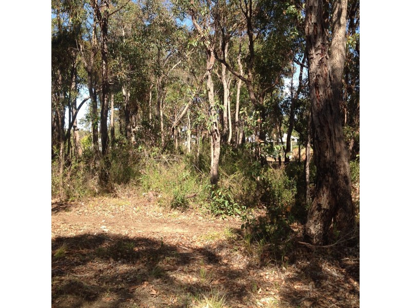 59 Westfield  St, Rocky Gully WA 6397