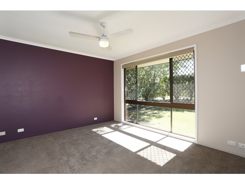 10 Dorking Court, Alexandra Hills QLD 4161